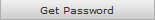Get Password