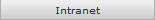 Intranet