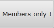 Members only !